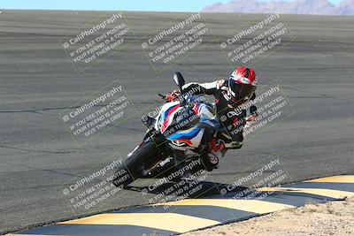 media/Mar-12-2022-SoCal Trackdays (Sat) [[152081554b]]/Bowl (1015am)/